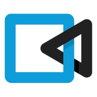 True Inspirations Logo