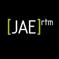 JAE RETAIL MANAGEMENT Logo