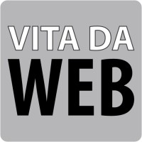 VITA DA WEB SRL Logo