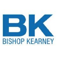 Bishop Kearney| a Golisano Education Partner Logo