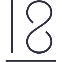 18|Orion Media Logo