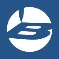 Brunel Engraving Company Ltd. Logo