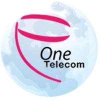 Eone Telecom Logo