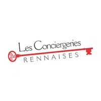 Les Conciergeries Rennaises Logo