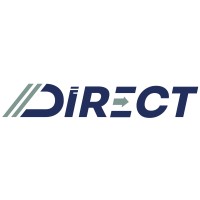 DIRECT Logo