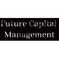 Future Capital Management Inc. Logo