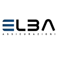 Elba Assicurazioni Spa Logo