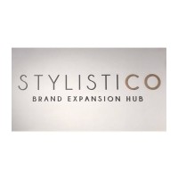 Stylistico Logo