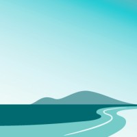 Eurobodalla Shire Council Logo