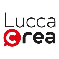 Lucca Crea Srl Logo