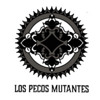Los Pecos Mutantes Logo