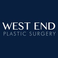West End Plastic Surgery Logo