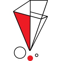 Pretty Damn Sweet Logo