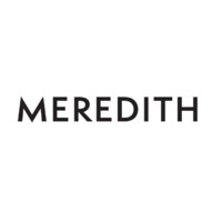 Meredith Marlay Curator & Art Consultant Logo