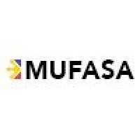 McGill University Filipino Asian Students Association Logo