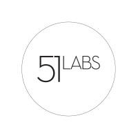Five One Labs Logo