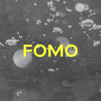 FOMO Logo
