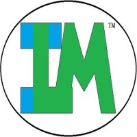 Integrity Lawn Maintenance™ Logo