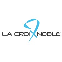 La Croix Noble Logo