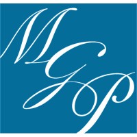 Mason, Griffin & Pierson, PC Logo