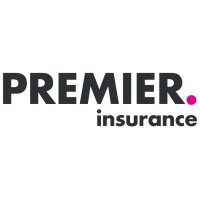 Premier Insurance Services Ltd Logo
