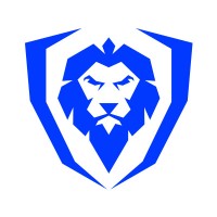 Dalstrong Inc. Logo