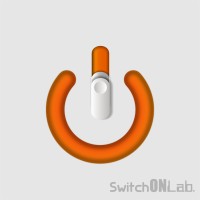 SwitchONLab Logo