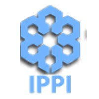 Iran Polymer and Petrochemical Institute (IPPI) Logo