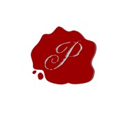 Prestige Estate Services Logo