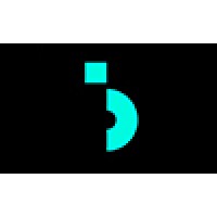 Brandlab Logo
