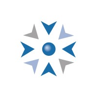 Privis Health Logo