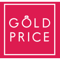 GoldPrice Logo