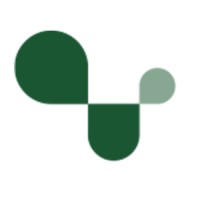 Logofarma Logo