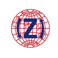 ZANINONI S.p.A. Logo