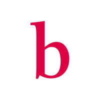 Brandner Communications Logo