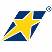 Starbrite Chemicals Logo