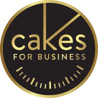 cakes4business.com Logo