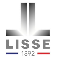LISSE Logo