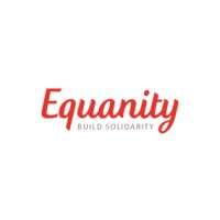 Equanity Logo