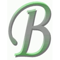 Autologistica Biedermann SLU Logo