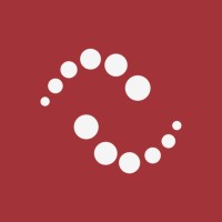 DELOS CONSULTORIA Logo