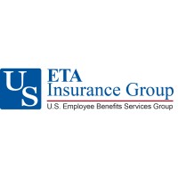 ETA Insurance Group Logo