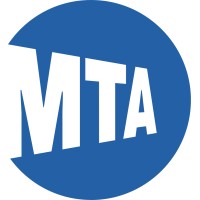 MTA Small Business Development Program Logo