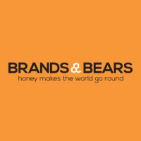 Brands&Bears Logo