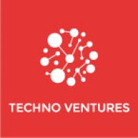 Techno Ventures Logo