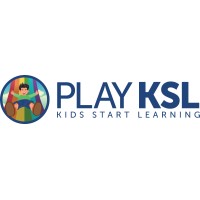 KSL Design Inc Logo
