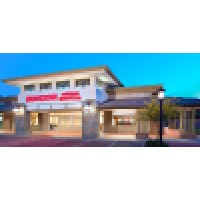 Horizon Animal Hospital Logo