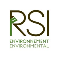 RSI Environnement Logo