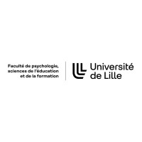 Sciences de lEducation et de la Formation des Adultes Logo