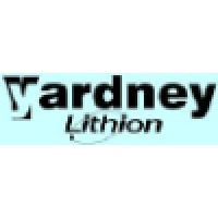 Yardney Technical Products Inc Logo